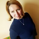 Еленочка, 48 лет