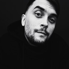 Фотография мужчины Глеб, 31 год из г. Майкоп