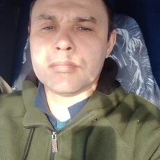 Фотография мужчины Дмитрий, 36 лет из г. Павлодар