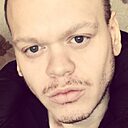 Павел, 32 года