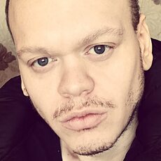 Фотография мужчины Павел, 32 года из г. Рубцовск