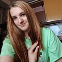 Дарья, 23 года