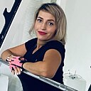 Татьяна, 41 год