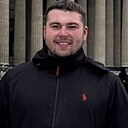 Никита, 31 год