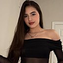 Диана, 21 год