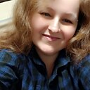 Снежана, 44 года