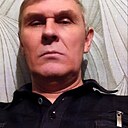 Альберт, 57 лет