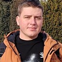 Антон, 30 лет