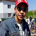 Даня, 34 года