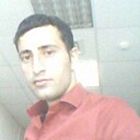 Руслан, 36 лет