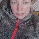 Ирина, 47 лет