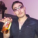 Владимир, 29 лет