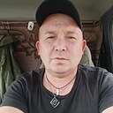 Костя, 37 лет