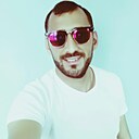 Артем, 38 лет