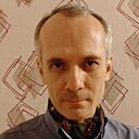 Александр, 47 лет