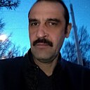 Альберт, 56 лет