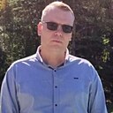 Александр, 43 года