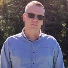 Фотография мужчины Александр, 43 года из г. Павлодар