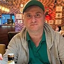 Андрей, 38 лет