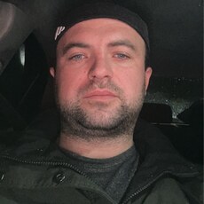 Фотография мужчины Костян, 30 лет из г. Майкоп