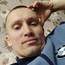 Евгений, 32 года