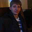 Дмитрий, 35 лет