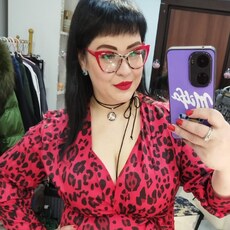 Фотография девушки Ирина, 39 лет из г. Уссурийск