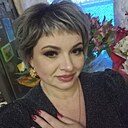 Людмила, 45 лет