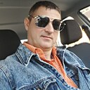 Сергей, 38 лет