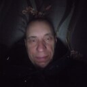 Александр, 49 лет