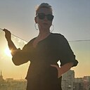 Елена, 50 лет