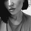 Елена, 30 лет