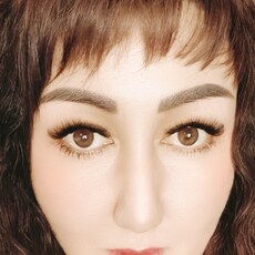 Фотография девушки Катя, 39 лет из г. Караганда