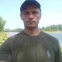 Джон, 43 года