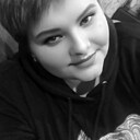 Олечка, 34 года