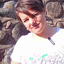 Елена, 42 года