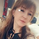 Анастасия, 29 лет