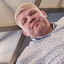 Максим, 43 года