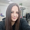 Наталия, 30 лет