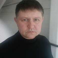 Фотография мужчины Владимир, 37 лет из г. Киров (Калужская Обл)