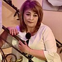 Ирина, 47 лет