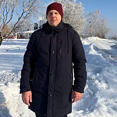 Фотография мужчины Александр, 41 год из г. Мозырь