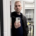 Алексей, 39 лет