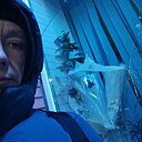 Сергей, 37 лет