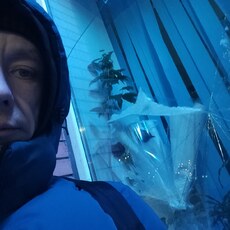 Фотография мужчины Сергей, 37 лет из г. Ульяновск