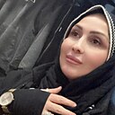 Пчёлка, 45 лет