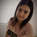 Александра, 31 год