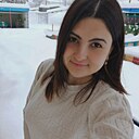 Александра, 31 год