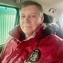 Владимир, 51 год