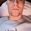 Дмитрий, 28 лет